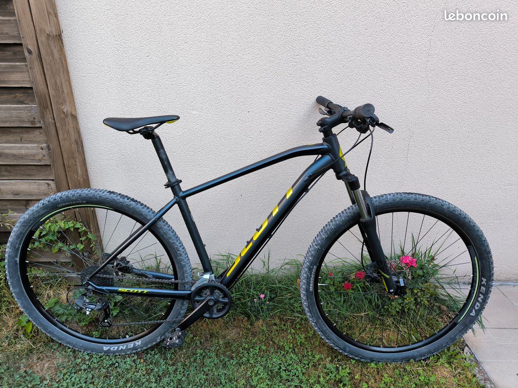 VTT scott (image 1)