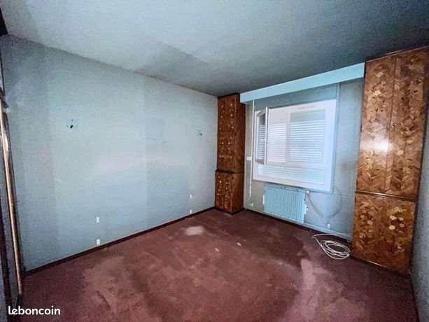 Appartement a louer houilles - 3 pièce(s) - 67 m2 - Surfyn