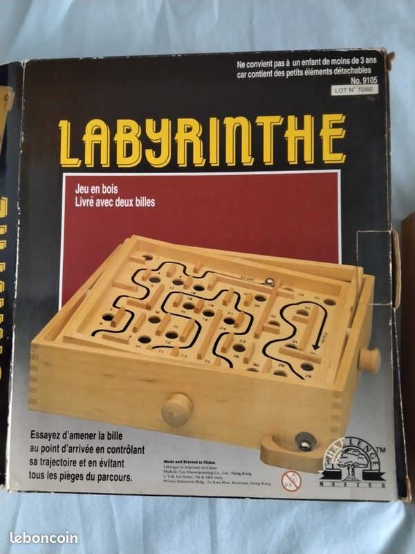 Noris 606101984 Deluxe Pochen à Partir De 8 Ans - Plateau De Jeu En Bois Avec 300 Jetons Pour 2 A 8 Joueurs Cartes A Jouer N Amz B
