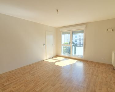 T3 de 64 m² - proche des bords du Cher