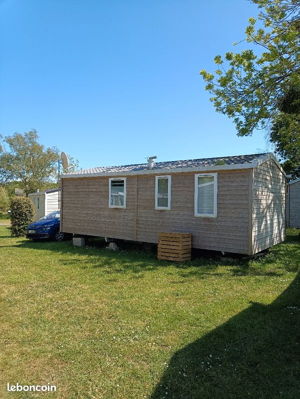 Location mobile home (image 10)