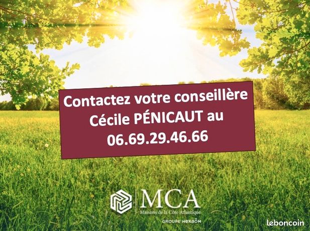 https://img.leboncoin.fr/api/v1/lbcpb1/images/6f/84/c1/6f84c1fe3103b436853597b65a99b30f45efd503.jpg?rule=ad-image