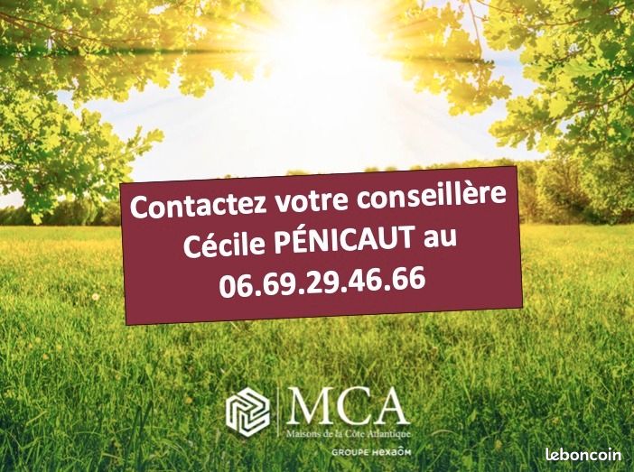 Maison 4 pièces 100 m² - Cagnotte 40300 (image principale 8)