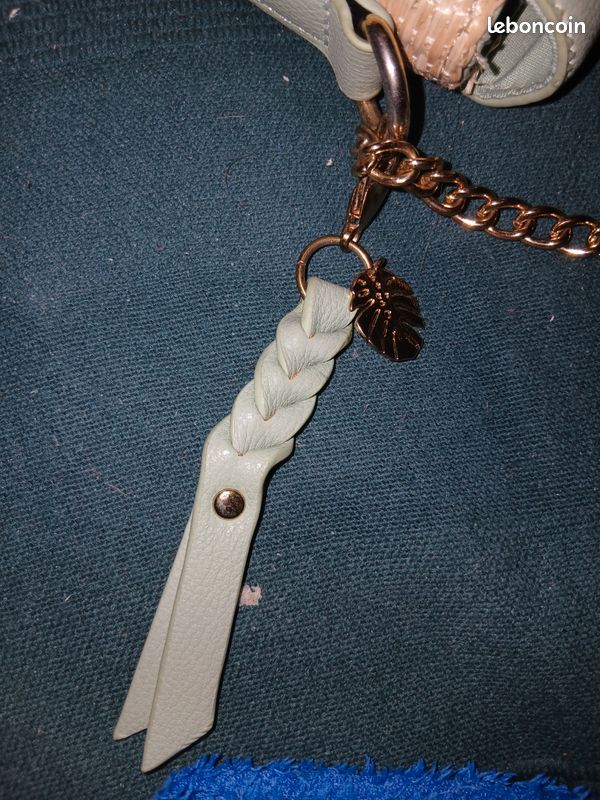 Sac à main (image 7)