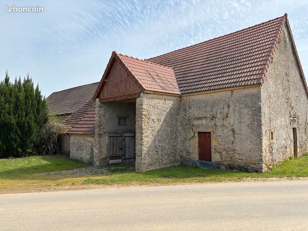 Grange