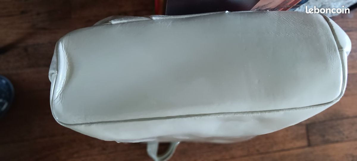 HOT Bag Sac Unanyme Georges Rech Sac Unanyme Georges