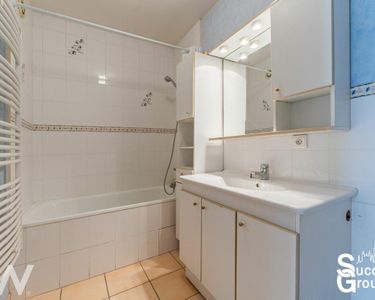 Appartement 240 000 € - 85 m²