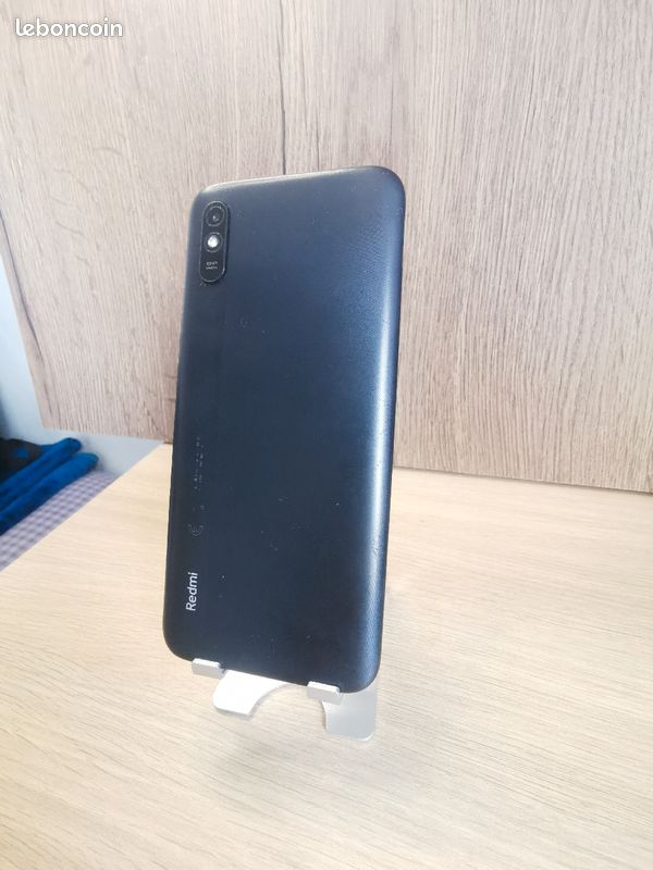 Redmi 9A (image 3)