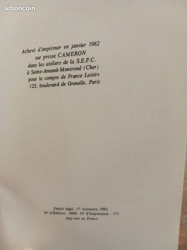 Bertrand Blier - Beau-père (image 4)