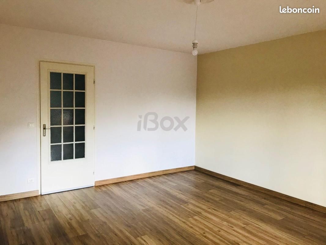 Appartement 3 pièces 70 m² · à Toulon · 70 m² · 951 €/mois
