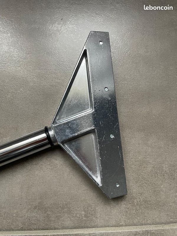 Grattoir extensible Dinac pour lino (image 3)