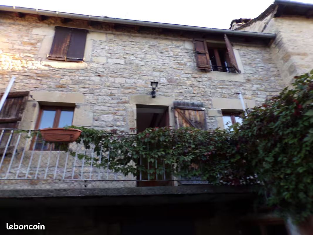 Appartement 2 pièces 20 m² · à Montpellier · 20 m² · 400 €/mois