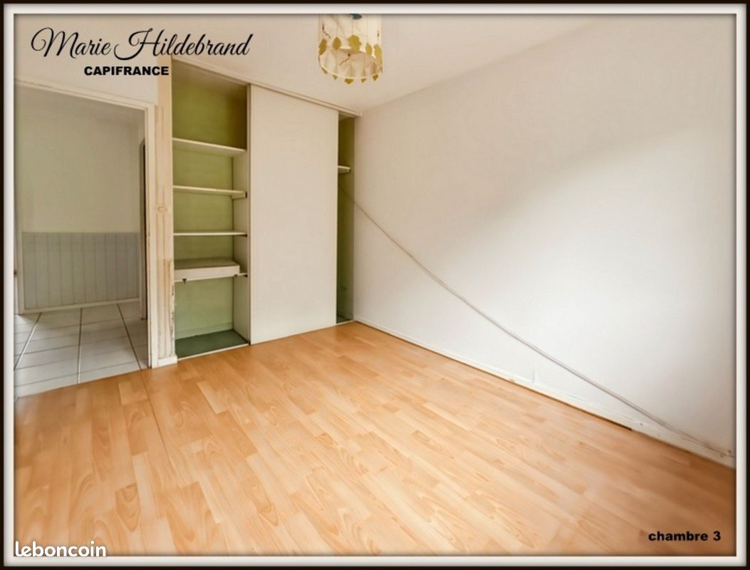Maison 5 pièces 95 m² (image 12)