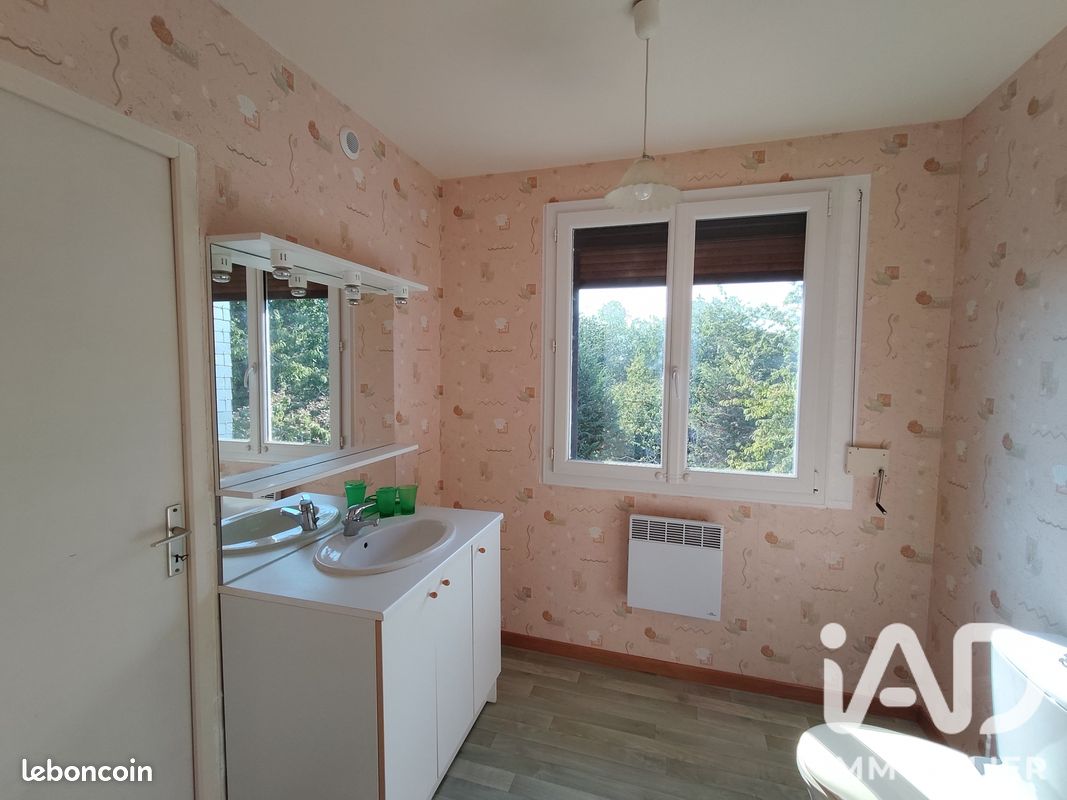 Propriété 8 pièces 150 m² (image 15)