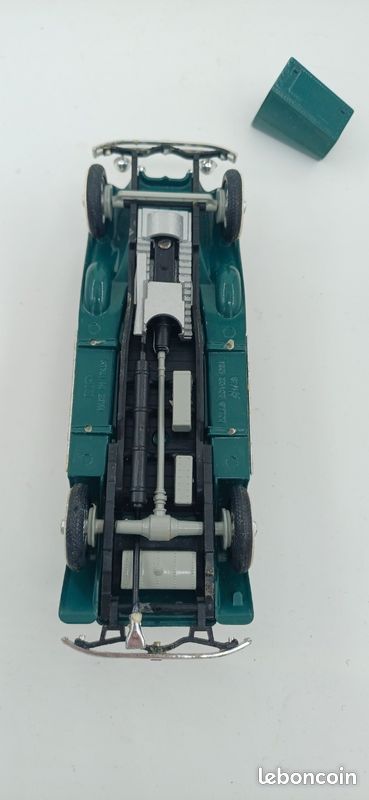 908260_4