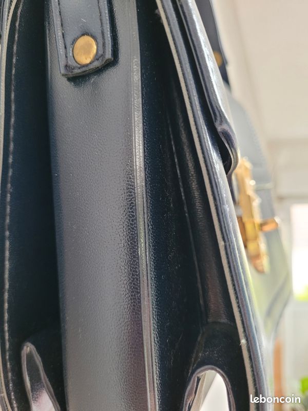 Sac a main (image 9)