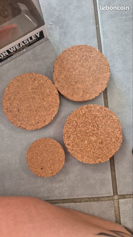 Bougeoirs et flacons diffuseur (image 15)