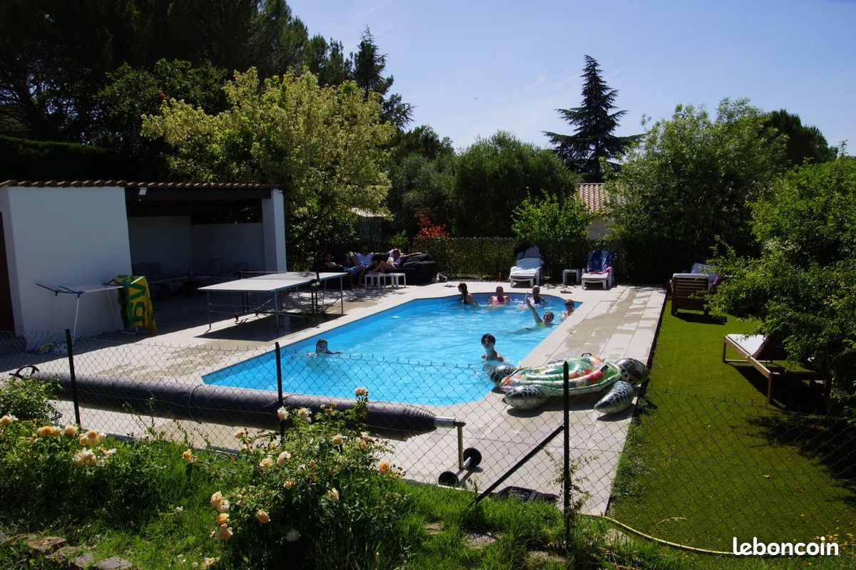 Maison 7 pièces 159 m² · à Peynier · 159 m² · 730 000 €