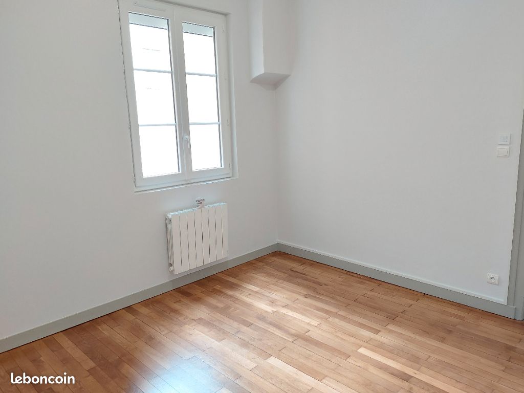 Appartement 2 pièces 44 m² (image 3)