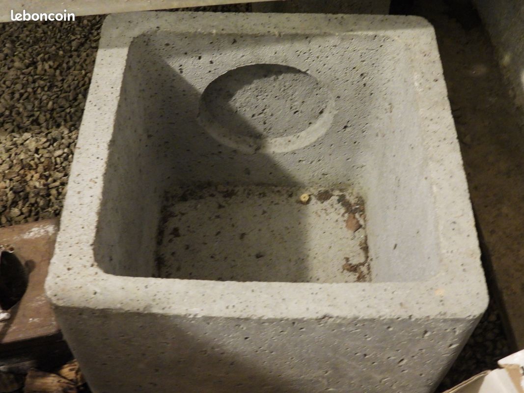Regard (image 3)