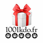 1001 KDO