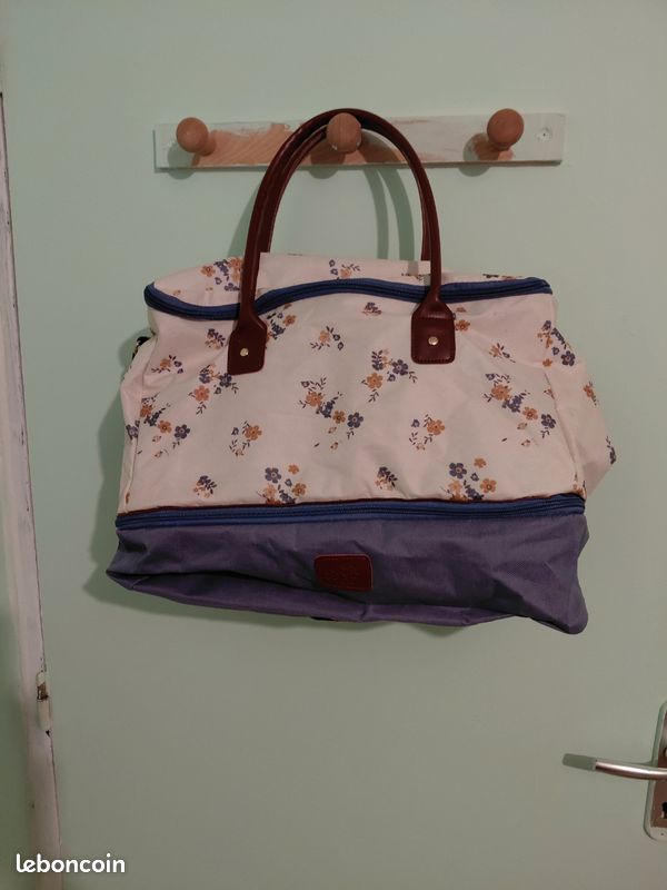 Grand sac (image 1)