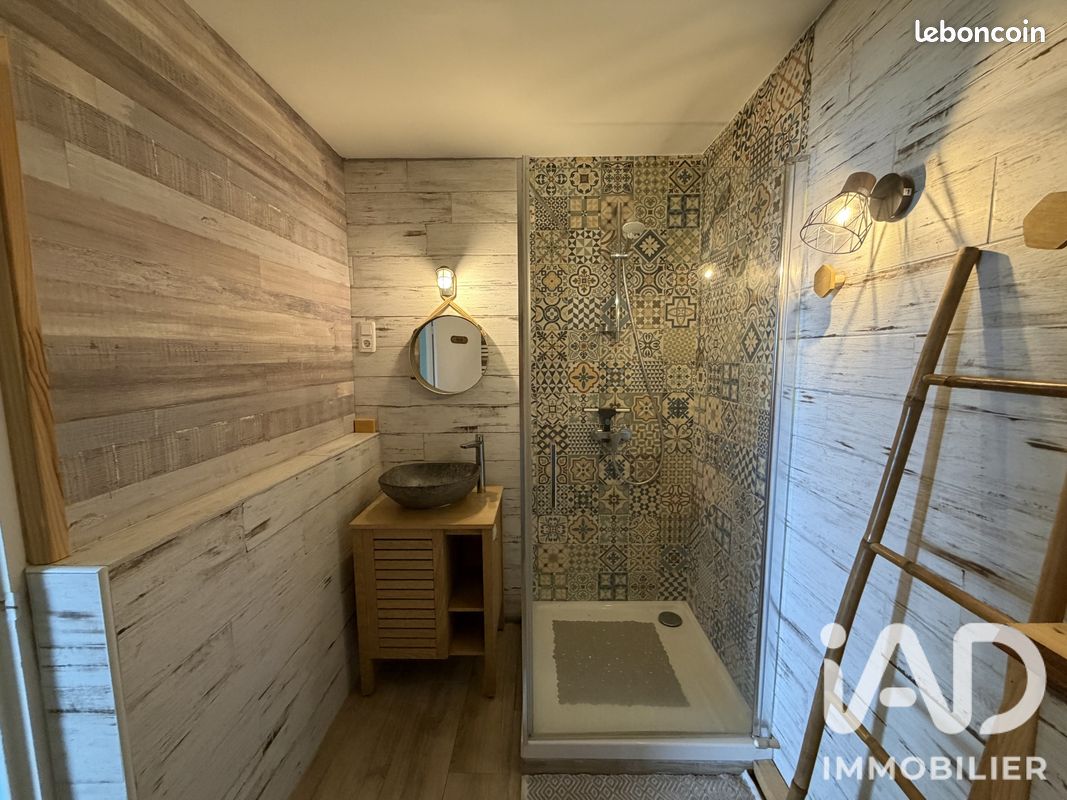 Appartement 2 pièces 37 m² (image 11)