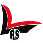 Logo du professionnel