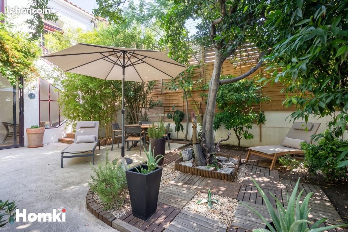 Maison 4 pièces 163 m² · à Avignon · 163 m² · 349 000 €