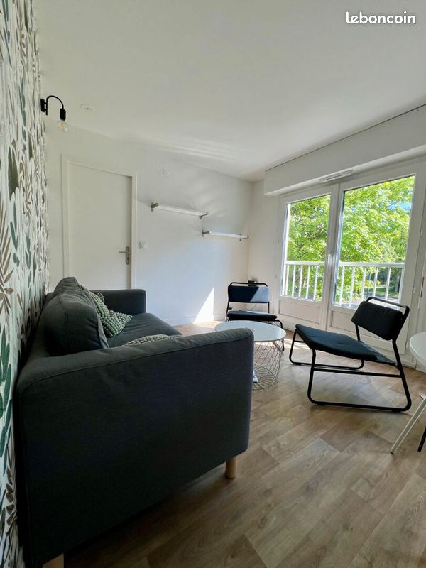 Appartement 5 pièces 70 m² (image 4)