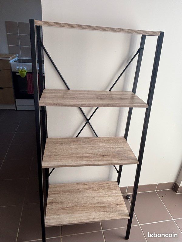 Meuble (image 1)