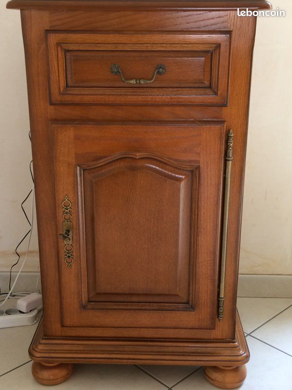 Petit meuble (image 1)