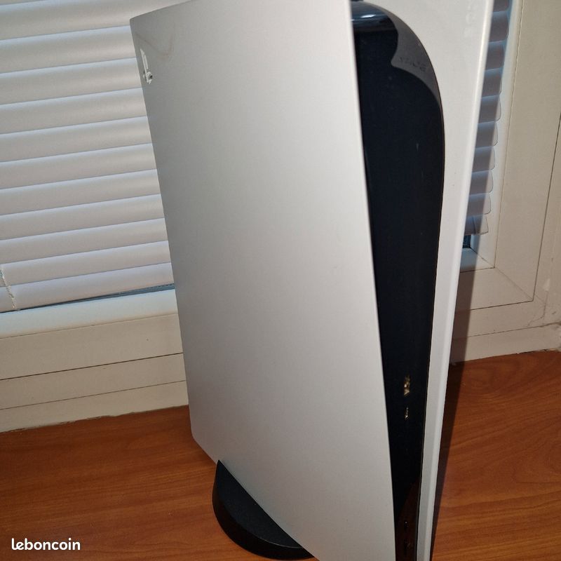 Ps5 (image 3)