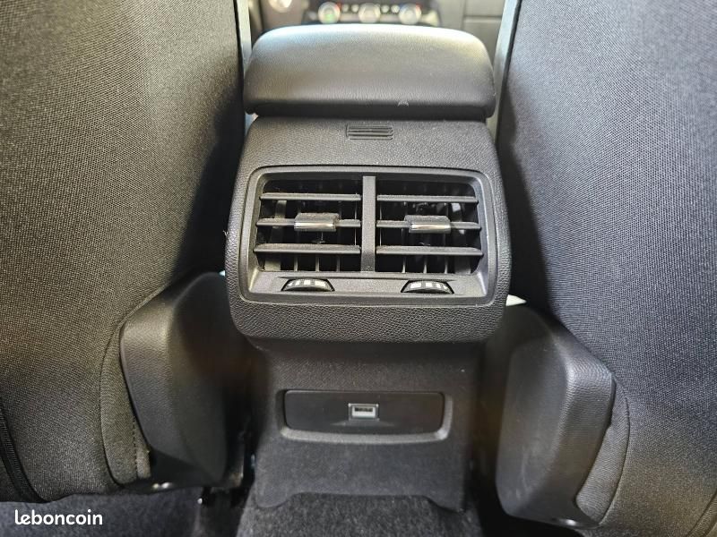 Citroen C4 PureTech 130 Shine EAT8 (image 34)