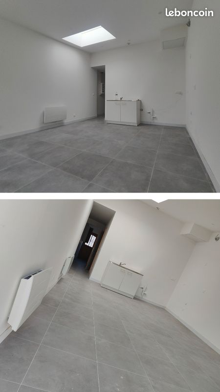 Maison 4 pièces 88 m² · à Carvin · 88 m² · 142 000 €