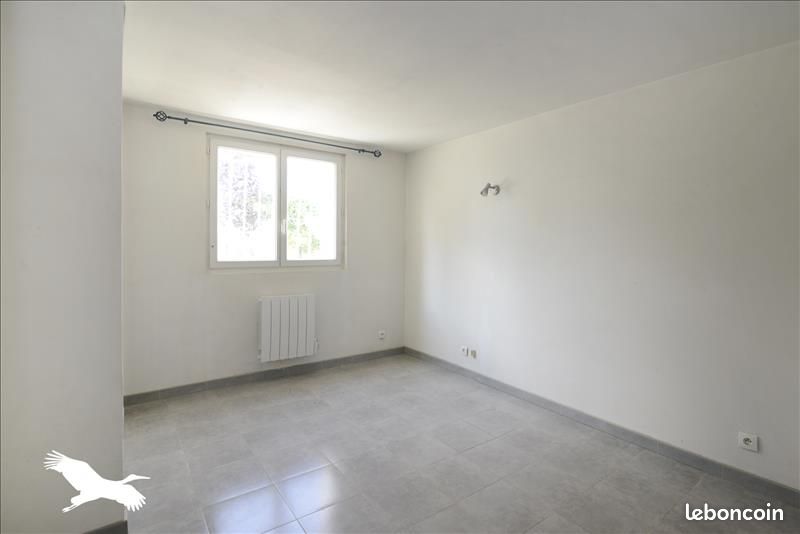 Pavillon 7 pièces 157 m² - Nersac 16440 (image principale 4)