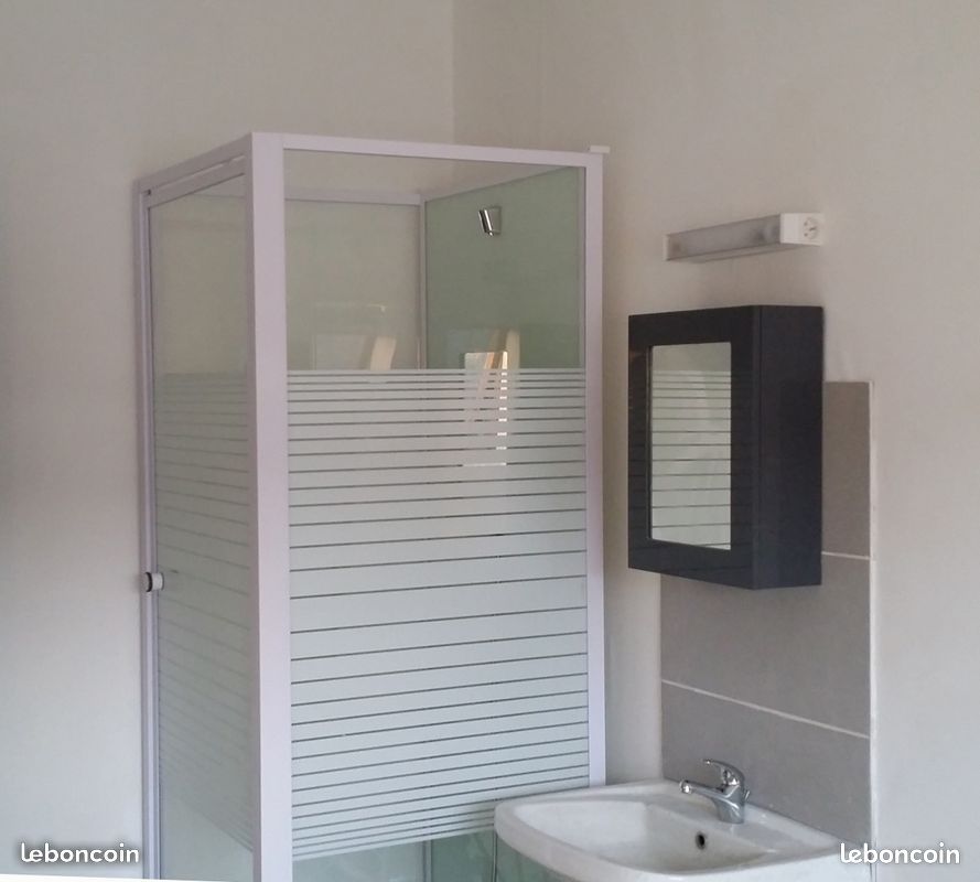 Appartement a louer valenciennes - 1 pièce(s) - 14 m2 - Surfyn