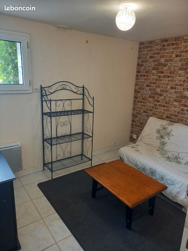 Appartement 3 pièces 50 m² · à Brest · 50 m² · 750 €
