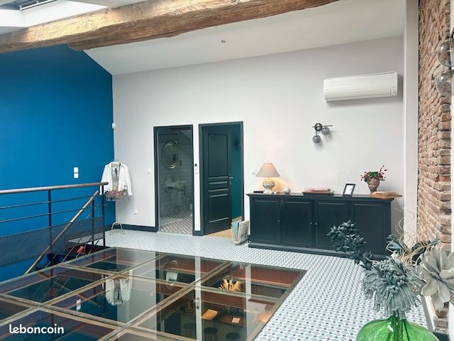 Maison 4 pièces 136 m² (image 6)