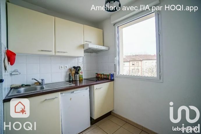 https://img.leboncoin.fr/api/v1/lbcpb1/images/6f/96/02/6f96026a8d828315b8faae750a76712dff3c04dc.jpg?rule=ad-image