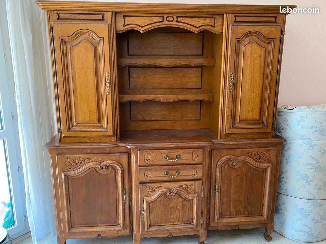 Buffet salle à manger (image 1)