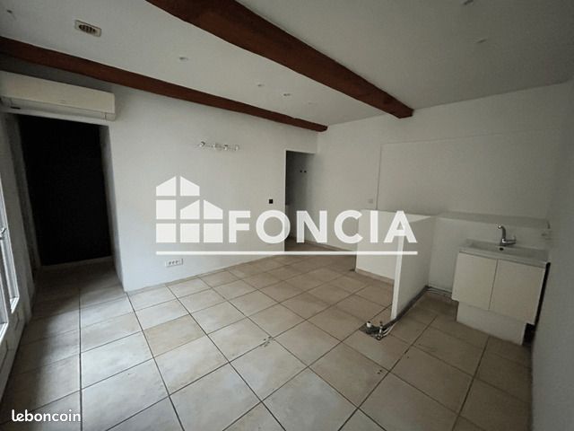 Local commercial 40 m² (image 1)