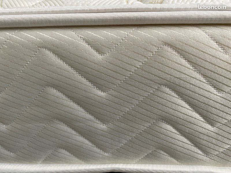 Matelas (image 2)