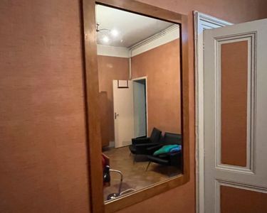 Annonce image
