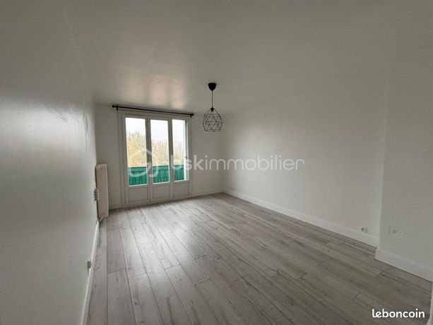 Appartement a louer etampes - 3 pièce(s) - 56 m2 - Surfyn