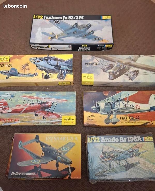 Xgdsnly Support pour Maquettes D'avions, Présentoir Stable pour Peinture Acrylique, Base Fixe pour L'exposition D'avions, Structure Légère, Idéal