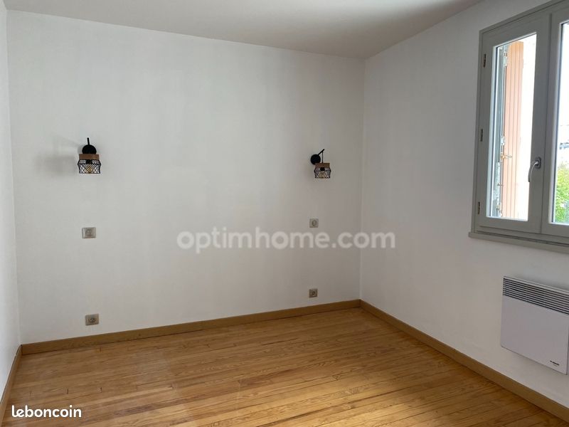 Maison 5 pièces 110 m² - Saint-Caprais-de-Bordeaux 33880 (image principale 9)