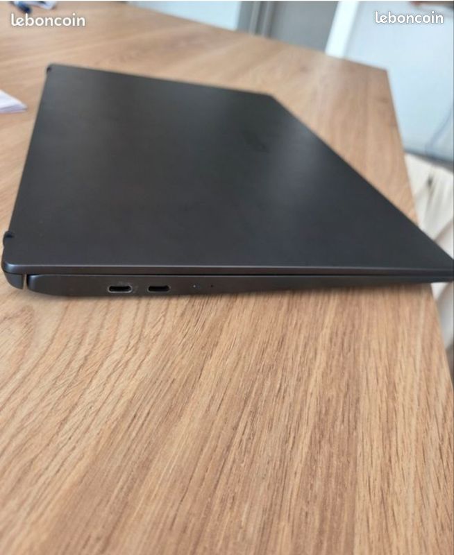 Msi prestige (image 4)