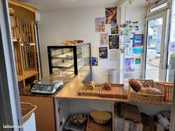 Immeuble 8 pièces 120 m²