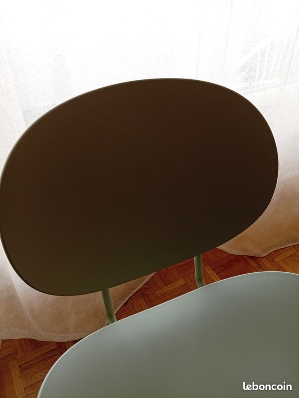 Chaise (image 4)